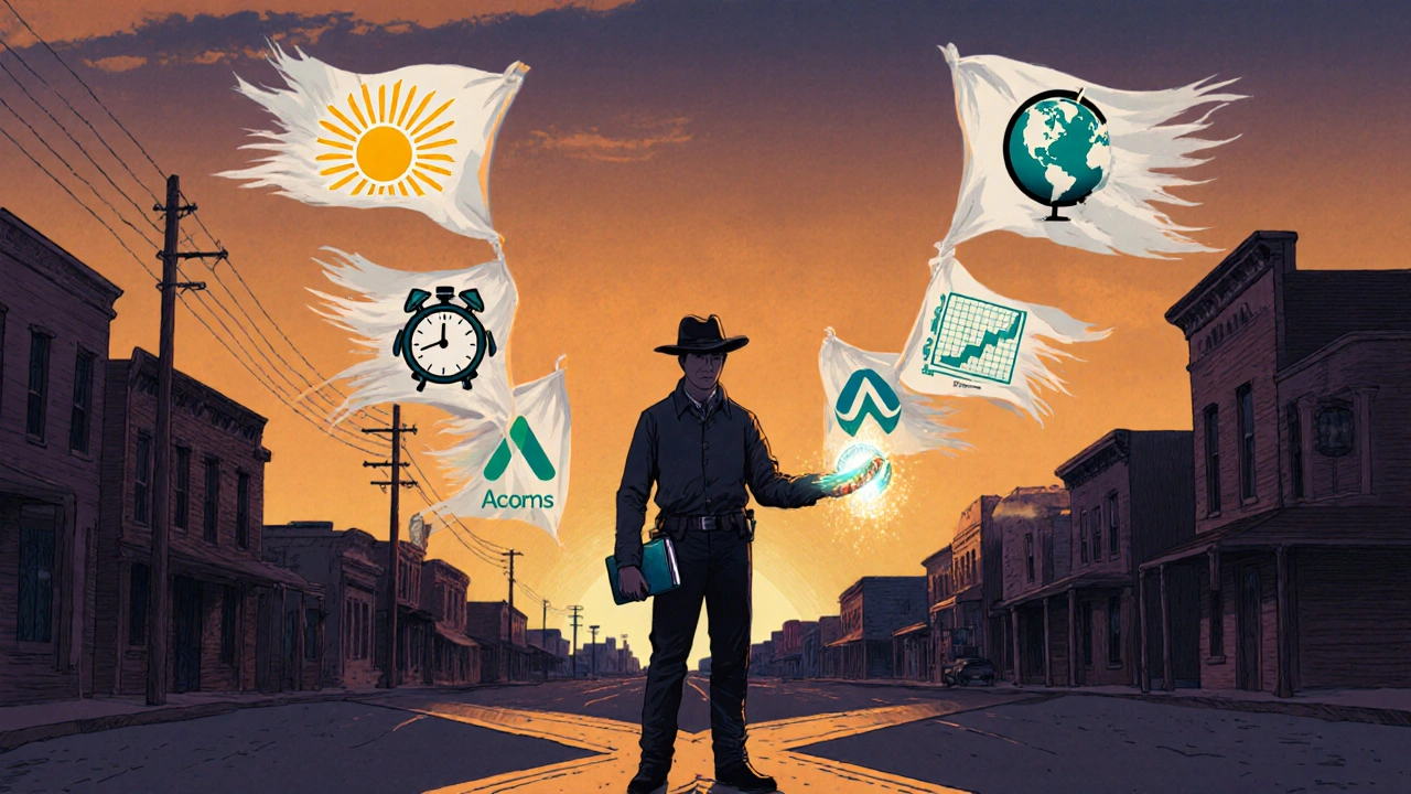 Best Neobanks in 2025: Features, Fees, and User Reviews