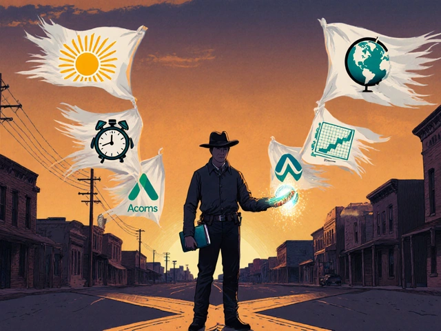 Best Neobanks in 2025: Features, Fees, and User Reviews