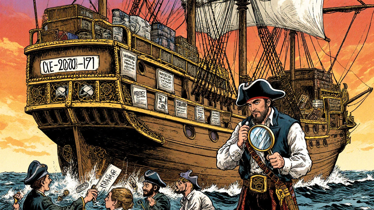 Container Security: How Image Scanning and Runtime Controls Protect Your Apps