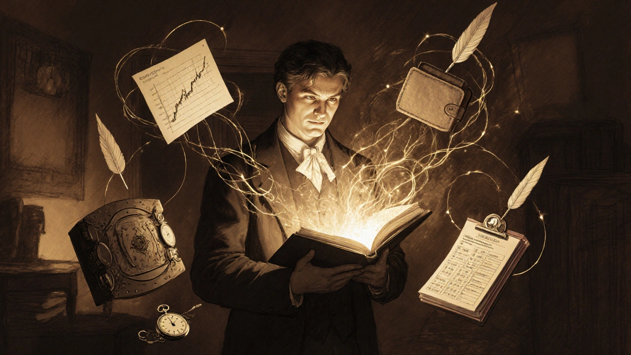 Open Finance vs. Open Banking: How the Scope Is Expanding