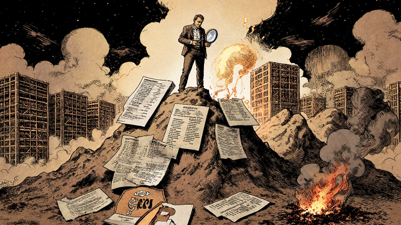 Price-to-Sales and EV/EBITDA: Alternative Valuation Metrics for Real-World Investing