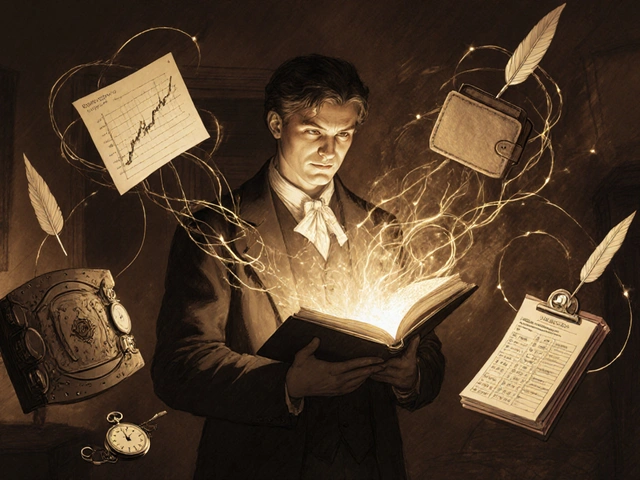 Open Finance vs. Open Banking: How the Scope Is Expanding