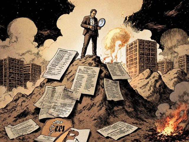 Price-to-Sales and EV/EBITDA: Alternative Valuation Metrics for Real-World Investing