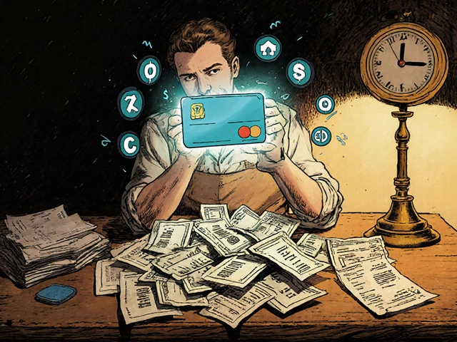 Virtual Cards for SMBs: Issue, Track, and Control Spending