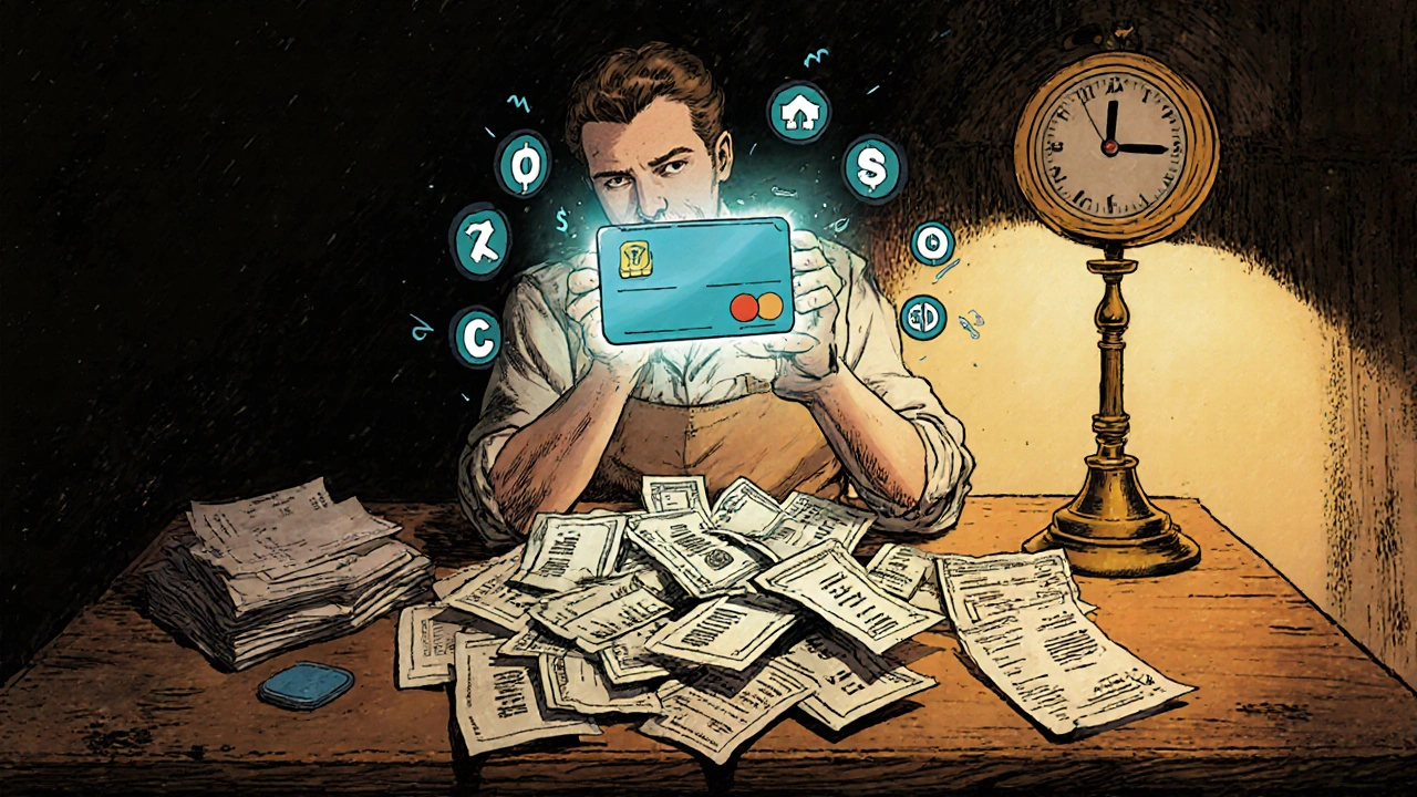 Virtual Cards for SMBs: Issue, Track, and Control Spending