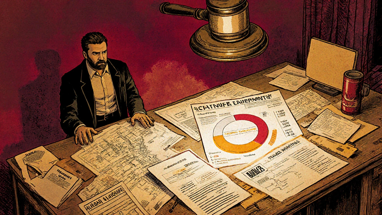 InsurTech Regulation: Navigating Compliance and Licensing in 2025