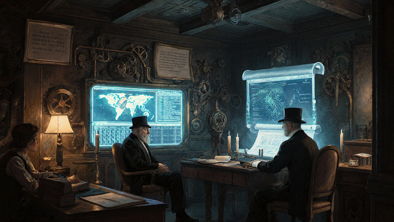 Insurtech Investment Trends: Funding and Market Growth in 2025