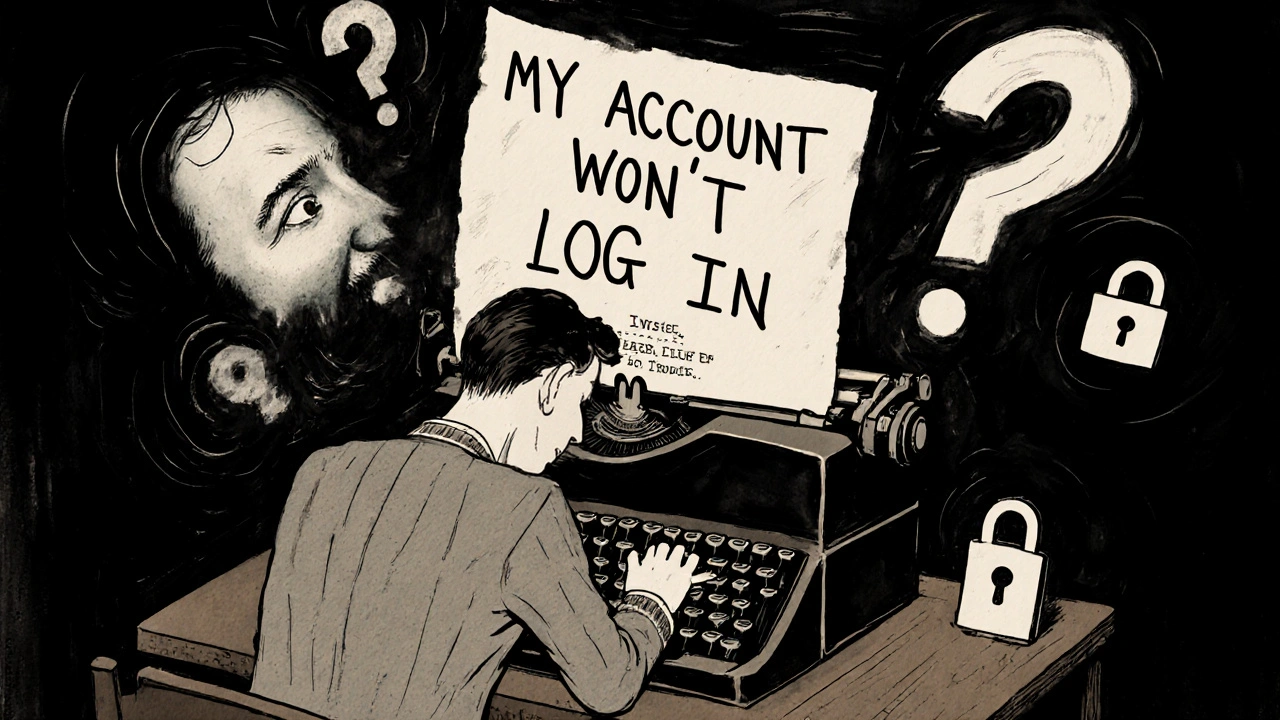 Natural Language Processing: Understanding Customer Intent in 2025