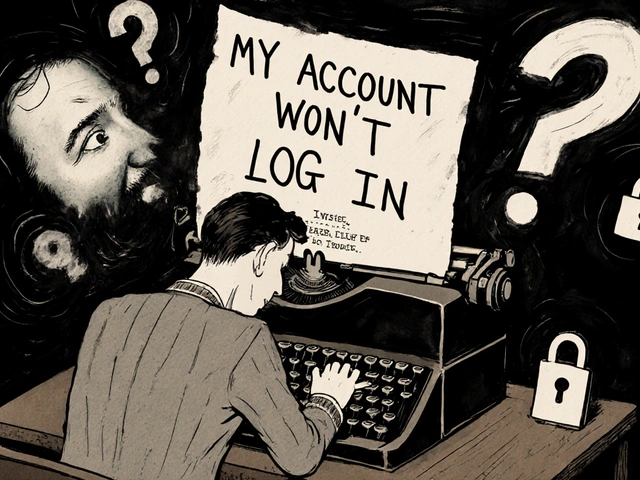 Natural Language Processing: Understanding Customer Intent in 2025