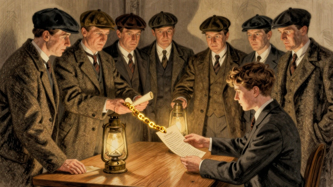 SoFi: How a Student Loan Startup Became a Full-Service Digital Bank