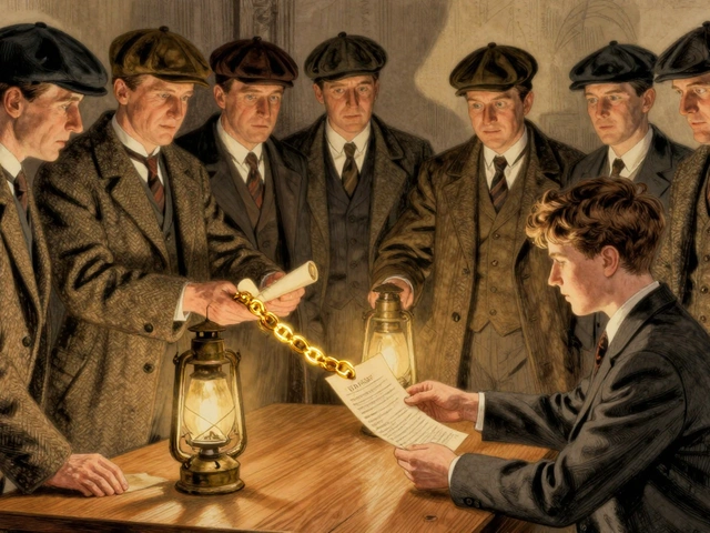 SoFi: How a Student Loan Startup Became a Full-Service Digital Bank