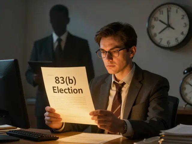 Early Exercise: When to Exercise Options Before Expiration